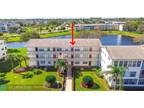 124 Preston C Unit #124C, Boca Raton, FL 33434