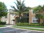 15145 Michelangelo Blvd #103, Delray Beach, FL 33446