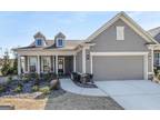 800 Firefly Ct, Griffin, GA 30223