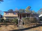 1191 Rocky Rd, Lawrenceville, GA 30044