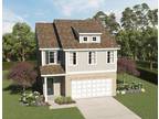 2004 Northfield Dr, Conyers, GA 30013