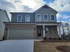 4672 Silver Oak Dr SW, Gainesville, GA 30504