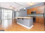 711 Cosmopolitan Dr NE #802, Atlanta, GA 30324