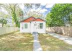 8510 N 9th St, Tampa, FL 33604