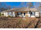 291 Snapping Shoals Rd, McDonough, GA 30252