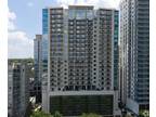 207 13th St NE #B1, Atlanta, GA 30309