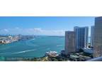 50 Biscayne Blvd #3110, Miami, FL 33132