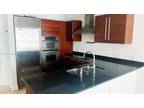 218 SE 14th St #1504, Miami, FL 33131