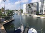 2475 NW 16 Rd #414, Miami, FL 33125