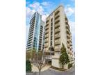 2161 Peachtree Rd NE #303, Atlanta, GA 30309