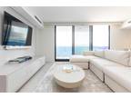 9 Island Ave #2210, Miami Beach, FL 33139