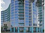 322 E Central Blvd #908, Orlando, FL 32801