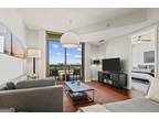 270 17th St NW #1606, Atlanta, GA 30363