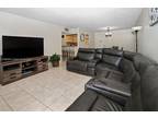 9682 Fontainebleau Blvd #309, Miami, FL 33172