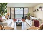 801 N Venetian Dr #905, Miami, FL 33139