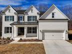 2022 Stonecreek Dr, Woodstock, GA 30188