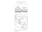 2518 Honeysuckle Ln, Temple, GA 30179