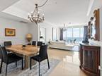 17875 Collins Ave #4405, Sunny Isles Beach, FL 33160