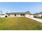 12022 Helicon Ave, Port Charlotte, FL 33981