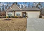 3031 Vista Rdg, Braselton, GA 30517