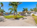 471 85th Ave, Saint Pete Beach, FL 33706