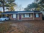 1932 Woodhollow Dr, Columbus, GA 31907