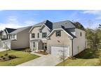 1090 Trident Maple Chase, Lawrenceville, GA 30045