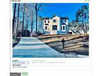 2118 Shillings Chase Dr NW, Kennesaw, GA 30152