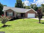 550 Alston Terrace, Cornelia, GA 30531