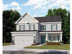 3133 Dowsing Ln, Powder Springs, GA 30127