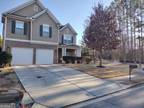 1100 Silverbrooke Dr, Powder Springs, GA 30127