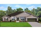 8423 SW 57th Ct, Ocala, FL 34476