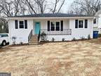 198 S Rocksprings St, Athens, GA 30606