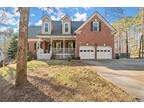 1585 Roper Rd, Canton, GA 30115