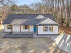 6983 Felton Ln, Mableton, GA 30126