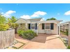 1228 N E St, Lake Worth Beach, FL 33460