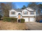 2689 Johnsbrooke Dr, Lithia Springs, GA 30122