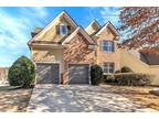 4615 Bagwell Dr, Gainesville, GA 30504