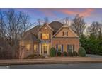 3759 Crossvine Bend, Marietta, GA 30066