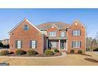 5959 Rose Overlook, Flowery Branch, GA 30542