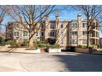 209 14th St NE #304, Atlanta, GA 30309