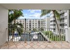 1700 NW N River Dr #305, Miami, FL 33125