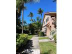 10440 SW 156th Ct #7212, Miami, FL 33196