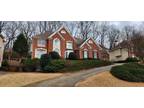 2130 Woods River Ln, Duluth, GA 30097