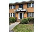 3510 Roswell Rd NW #M3, Atlanta, GA 30305