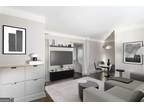 324 3rd St NE #1, Atlanta, GA 30308