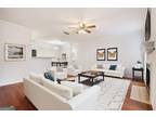 527 Granville Ct #527, Atlanta, GA 30328