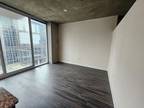 400 W Peachtree St NW #1210, Atlanta, GA 30308