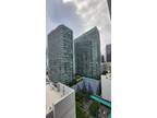 1250 S Miami Ave #1913, Miami, FL 33130