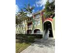 11002 NW 83rd St #218, Doral, FL 33178